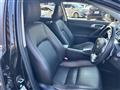 2013 Lexus CT