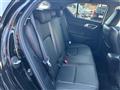 2013 Lexus CT