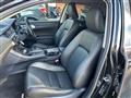 2013 Lexus CT