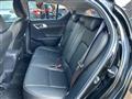 2013 Lexus CT