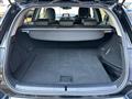 2013 Lexus CT