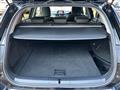2013 Lexus CT