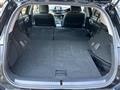 2013 Lexus CT