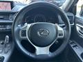 2013 Lexus CT