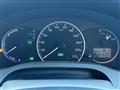 2013 Lexus CT