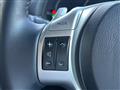 2013 Lexus CT