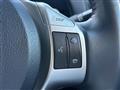 2013 Lexus CT