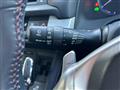 2013 Lexus CT