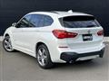 2016 BMW X1