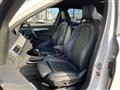 2016 BMW X1