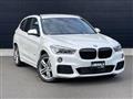 2016 BMW X1