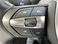 2016 BMW X1