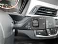 2016 BMW X1