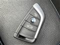 2016 BMW X1
