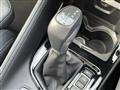 2016 BMW X1