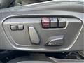 2016 BMW X1