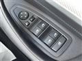 2016 BMW X1