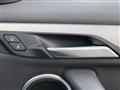 2016 BMW X1