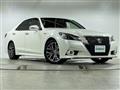 2015 Toyota Crown Hybrid