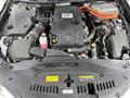 2015 Toyota Crown Hybrid