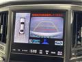2015 Toyota Crown Hybrid