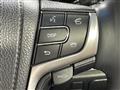 2015 Toyota Crown Hybrid