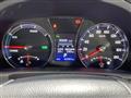 2015 Toyota Crown Hybrid