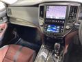2015 Toyota Crown Hybrid