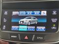 2015 Toyota Crown Hybrid