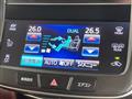 2015 Toyota Crown Hybrid