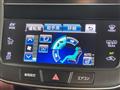 2015 Toyota Crown Hybrid