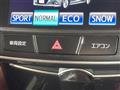 2015 Toyota Crown Hybrid
