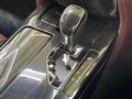 2015 Toyota Crown Hybrid