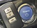 2015 Toyota Crown Hybrid