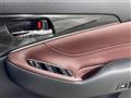 2015 Toyota Crown Hybrid