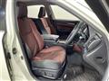 2015 Toyota Crown Hybrid