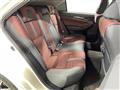 2015 Toyota Crown Hybrid