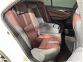 2015 Toyota Crown Hybrid