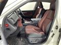 2015 Toyota Crown Hybrid
