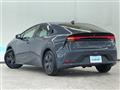 2024 Toyota Prius