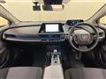2024 Toyota Prius