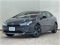2024 Toyota Prius
