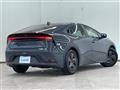 2024 Toyota Prius