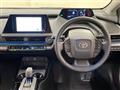 2024 Toyota Prius