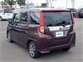 2017 Toyota Roomy
