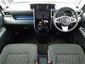 2017 Toyota Roomy