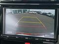 2017 Toyota Roomy