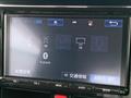 2017 Toyota Roomy