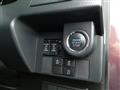 2017 Toyota Roomy