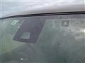 2017 Toyota Roomy